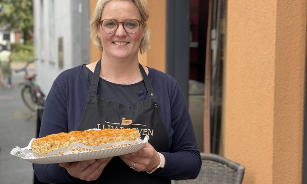 Bäckerei Schoenen – Erfolgskonzept seit fast 50 Jahren