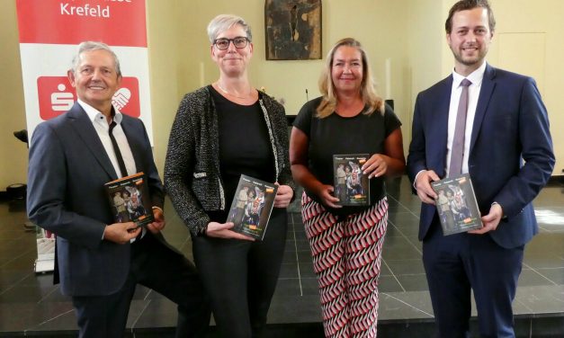 Abwechslungsreiches Kulturangebot in der neuen Spielzeit des SKB