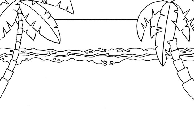 „dein-life“ Malwettbewerb