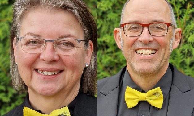 Zwei Hülser gehen mit den Krähen in eine neue Spielzeit