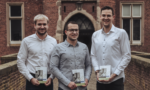 GSE -Gemeinsam statt einsam- Ihr Servicedienstleiter für hilfs- und pflegebedürftige Personen