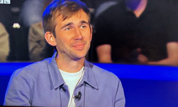 Kempener gewinnt 500.000 Euro bei „Wer wird Millionär“