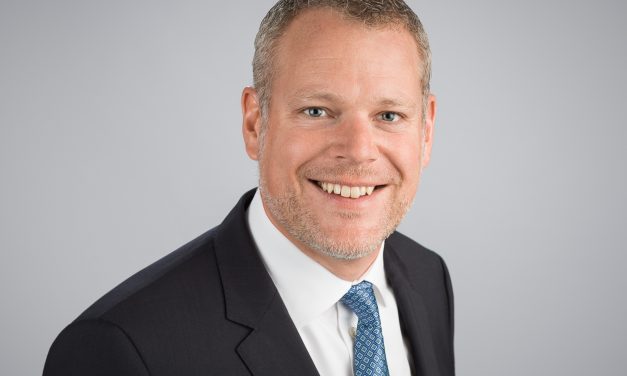 Stadtchat mit Landrat Dr. Andreas Coenen