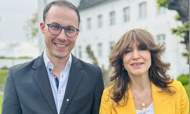 200 Paare sagen im Jahr „Ja“