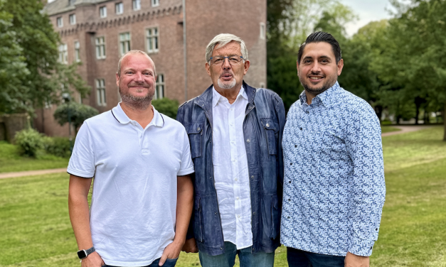 Freie Wähler laden erstmals zum Sommerfest