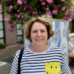 Tönisvorster Hüttenzauber