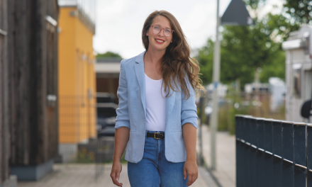 Kempenerin in Bonner Stadtrat gewählt