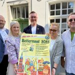 47. Hülser Bottermaat 