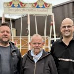 Herbstfest in Kempen – Werbering geht neue Wege