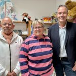 Erfolgreicher sechster Malwettbewerb von KEMPEN life