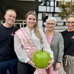 Erfolgreicher sechster Malwettbewerb von TÖNISVORST life