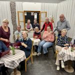 „Kaviar trifft Currywurst“ im Jubiläumsjahr der Kendel-Bühne 