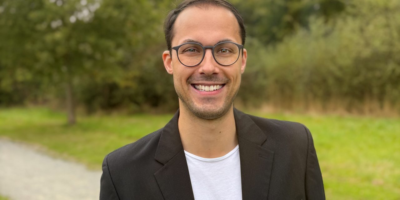 Kevin Schagen wir neuer Bürgermeister – CDU stärkste Kraft im Tönisvorster Stadtrat
