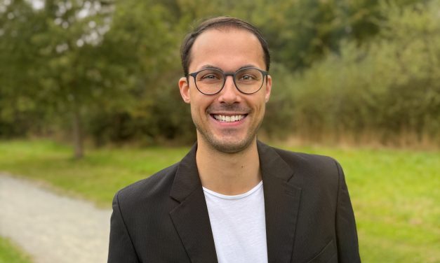 Kevin Schagen wir neuer Bürgermeister – CDU stärkste Kraft im Tönisvorster Stadtrat