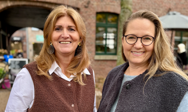 Lichter, Musik und Genuss in der St. Töniser Innenstadt