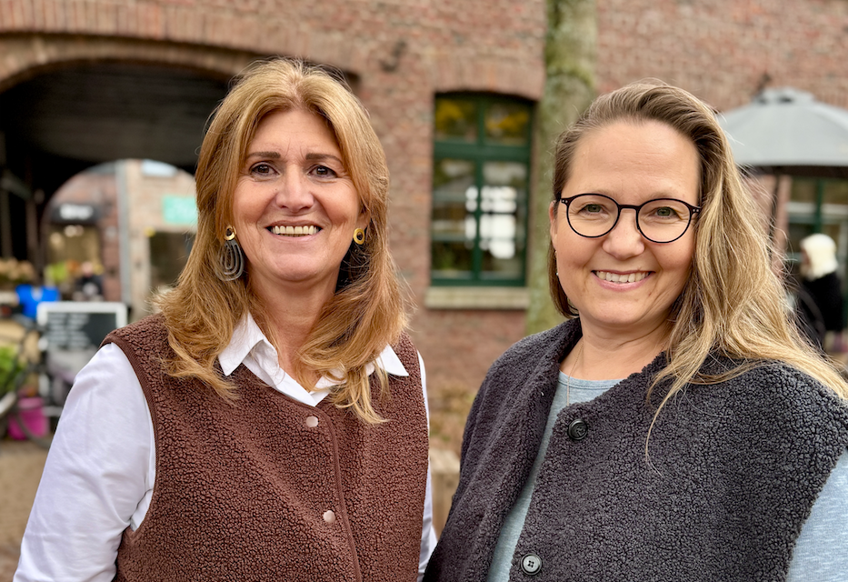 Lichter, Musik und Genuss in der St. Töniser Innenstadt