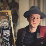 Vom Kempener Musikladen auf die großen Bühnen der Welt