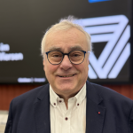 Stellvertretender Landrat kommt aus Tönisvorst