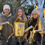 O wat en Freud – St. Martin in Kempen