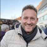 Neuer Impulsgeber für das Kendeldorf