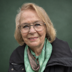 Werbering sorgt für glückliche Gesichter – alle Hauptgewinne bleiben in Kempen