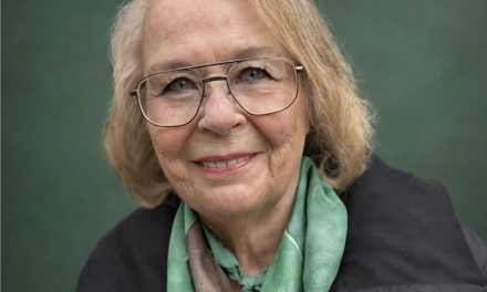 Werbering sorgt für glückliche Gesichter – alle Hauptgewinne bleiben in Kempen