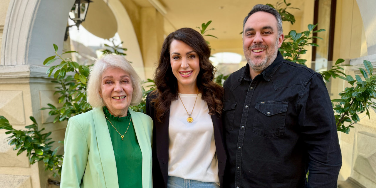 Zwischen Heimat und Zuhause – die Geschichte von Jabiz Santoriello