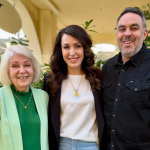 Zwischen Heimat und Zuhause – die Geschichte von Jabiz Santoriello