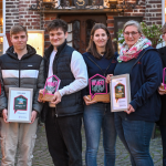 Heimatpreis 2025 – Engagement für Kempen gewürdigt