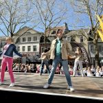 Kempener Frühlingsfest 