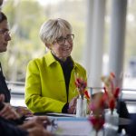 „Landesgartenschau stünde Kempen gut zu Gesicht“