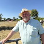 Kempener Reitertage am Muttertagswochenende 