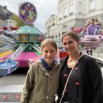 Sommerkirmes wird erstmals im Biergarten eröffnet