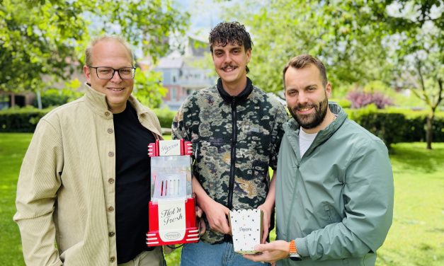Neuer Verein „Tönisvorst verbindet“ feiert Premiere mit Open-Air-Kino 