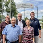 Aktionstag bringt Generationen in Grefrath zusammen