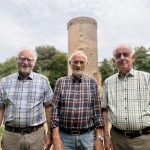Heimatverein lädt zum Tag des offenen Denkmals 