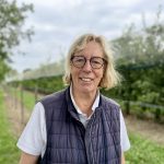 Angelika Feller übernimmt Vorsitz der CDU Tönisvorst